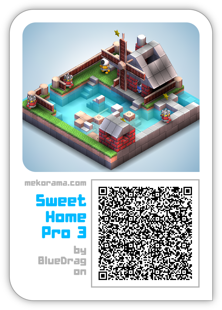 Sweet Home Pro 3.png