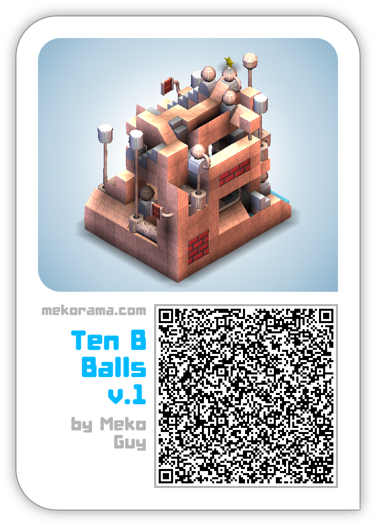 Ten B Balls v.1.png