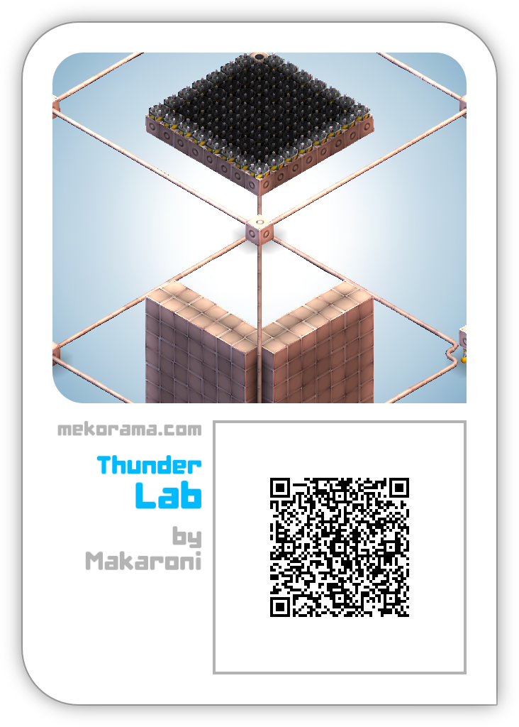 Thunder_Lab_geometrical.png