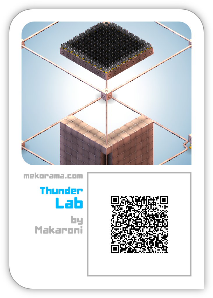 Thunder_Lab_mass.png