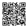 QR Code for Buggy Level.png