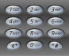 400px-Telephone-keypad2.svg.png