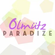 Olmutz