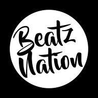 Beatz nation