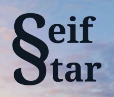 SeiF Star