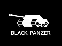 BlackPanzer