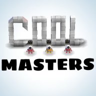 Cool Master
