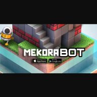 Mekorabot