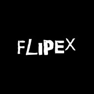 FlipeX99