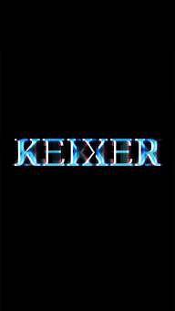 Keixer