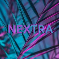 Nextra