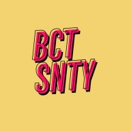 BCTSNTY