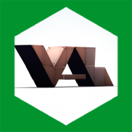 Valentin