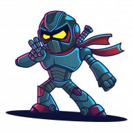 Ninja Bot