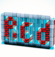 Red_09