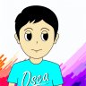 osca