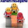 AdrianTheLegend1