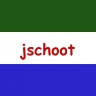 jschoot