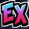 EraExtra