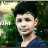 Hrishi