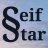 SeiF Star