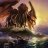 Cthulhu