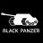 BlackPanzer