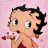 Bettyboop