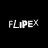 FlipeX99