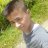 nirajan_malla