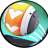 Gyroball