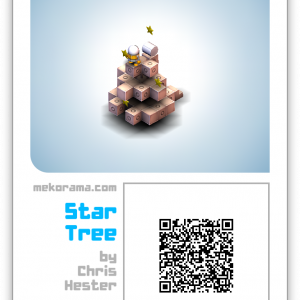 Star Tree - 9 Feb 2023.png