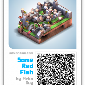 1140-Some-Red-Fish.png