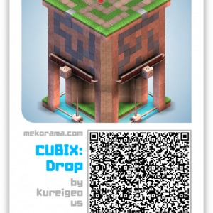cubix-drop.jpg