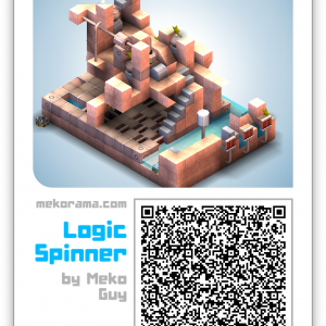 Logic-Spinner.png