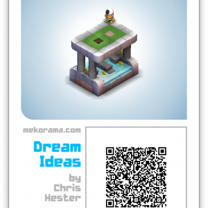 Dream Ideas - 19 Dec 2024.png