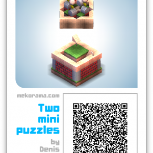 Two mini puzzles.png