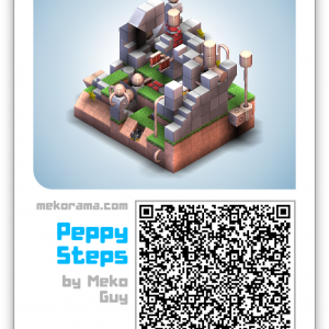 1277-Peppy-Steps.png