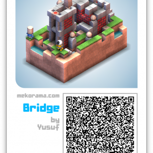 Bridge.png