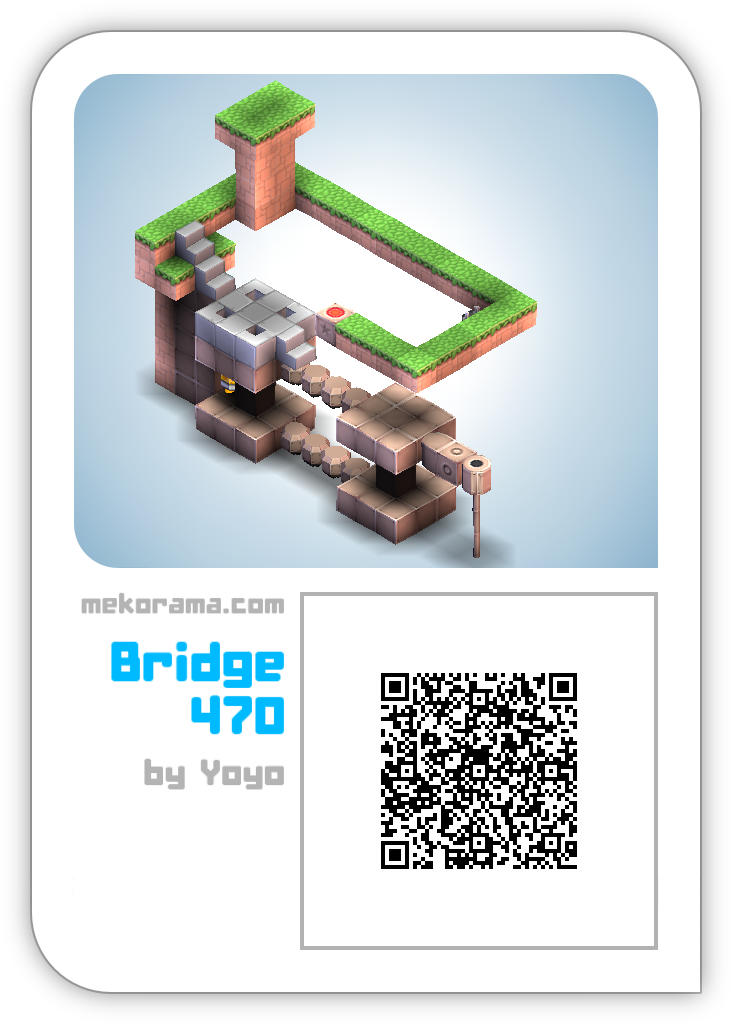 Bridge 470