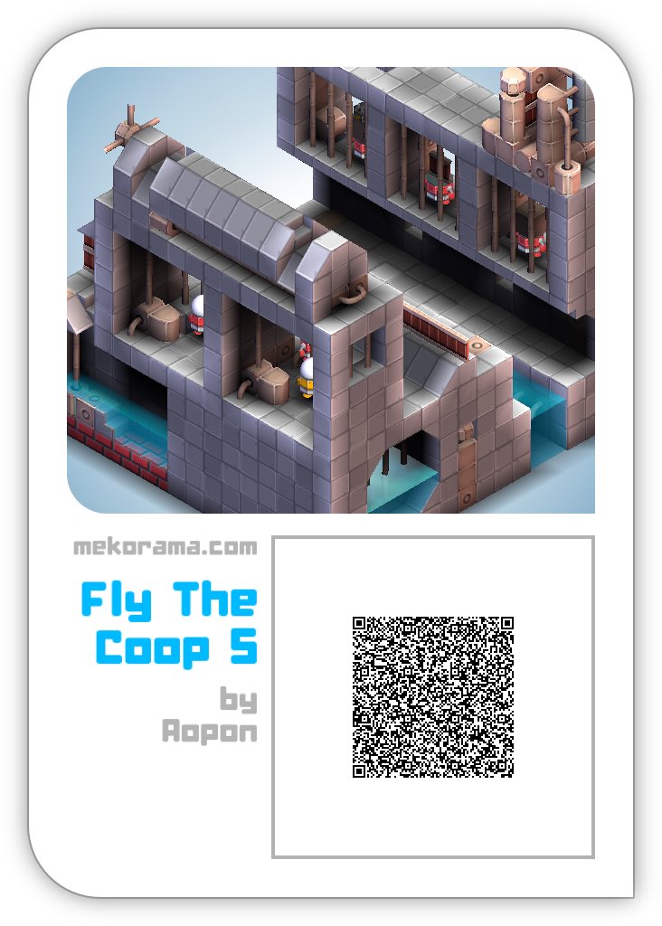 fly-the-coop-5-mekorama-forum