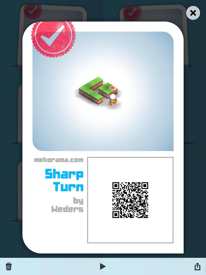 sharp-turn-mekorama-forum