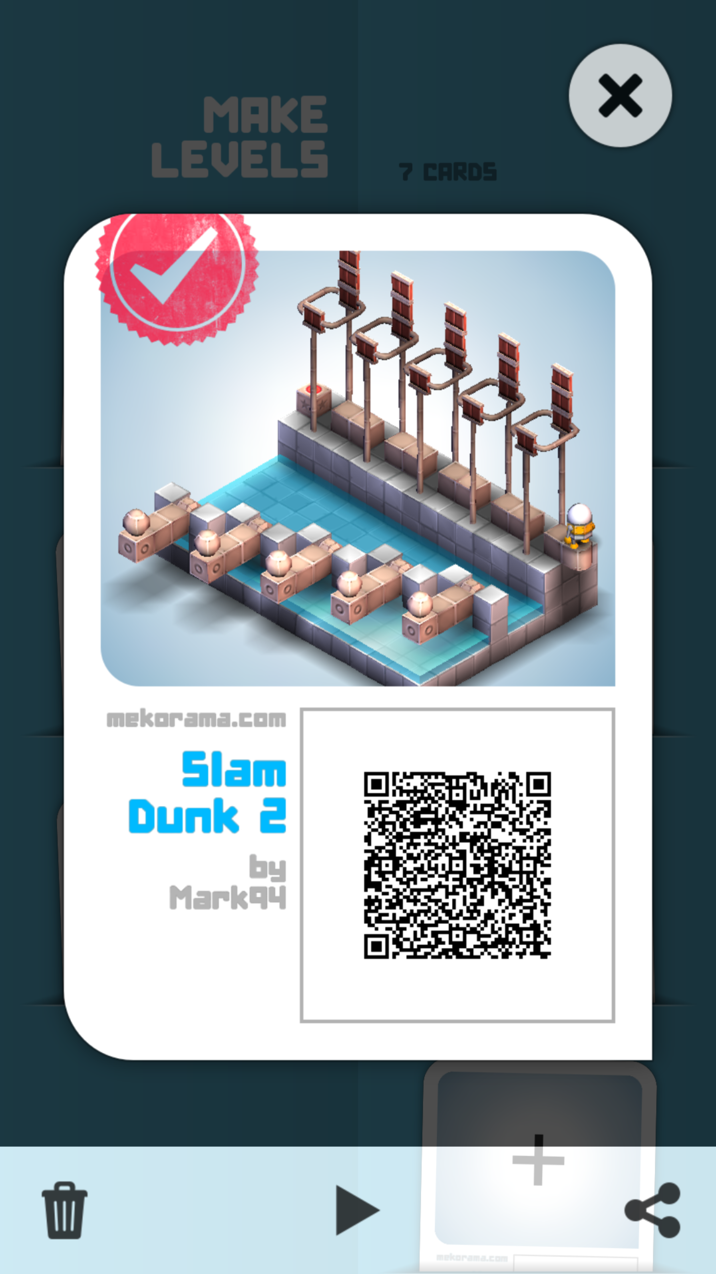 Slam Dunk 2