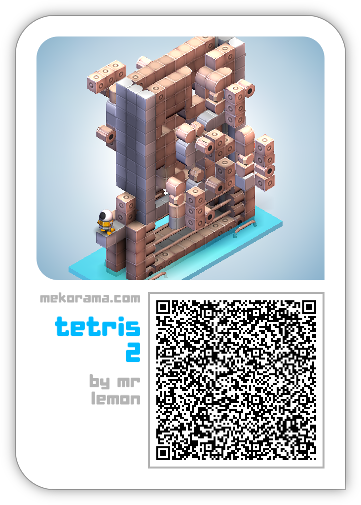 tetris 2